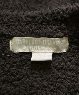BAREFOOT DREAMS（ベアフットドリームス）カーディガン 茶 サイズ:F レディース/2200631137238
