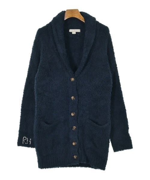 ベアフットドリームス(BAREFOOT DREAMS)のBAREFOOT DREAMS カーディガン