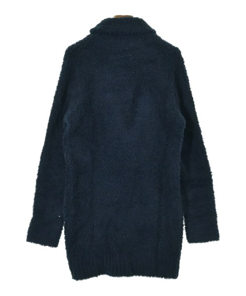 BAREFOOT DREAMS（ベアフットドリームス）カーディガン 紺 サイズ:XS レディース/2200631137269