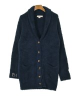 BAREFOOT DREAMS（ベアフットドリームス）カーディガン 紺 サイズ:XS レディース/2200631137269