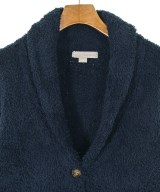 BAREFOOT DREAMS（ベアフットドリームス）カーディガン 紺 サイズ:XS レディース/2200631137269