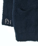 BAREFOOT DREAMS（ベアフットドリームス）カーディガン 紺 サイズ:XS レディース/2200631137269