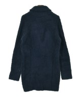 BAREFOOT DREAMS（ベアフットドリームス）カーディガン 紺 サイズ:XS レディース/2200631137276