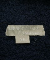 BAREFOOT DREAMS（ベアフットドリームス）カーディガン 紺 サイズ:XS レディース/2200631137276