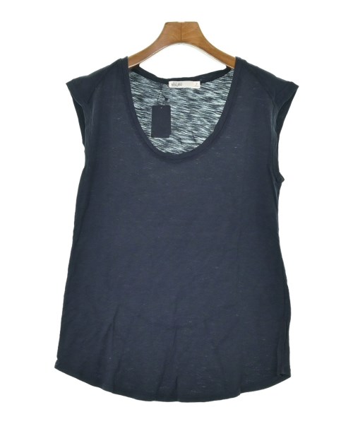 ベアフットドリームス(BAREFOOT DREAMS)のBAREFOOT DREAMS Tシャツ・カットソー