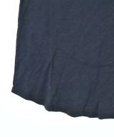 BAREFOOT DREAMS（ベアフットドリームス）Tシャツ・カットソー 紺 サイズ:S レディース/2200631141501