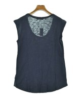 BAREFOOT DREAMS（ベアフットドリームス）Tシャツ・カットソー 紺 サイズ:S レディース/2200631141518