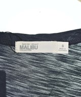 BAREFOOT DREAMS（ベアフットドリームス）Tシャツ・カットソー 紺 サイズ:S レディース/2200631141518