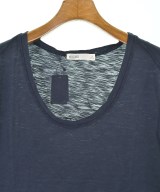 BAREFOOT DREAMS（ベアフットドリームス）Tシャツ・カットソー 紺 サイズ:S レディース/2200631141525