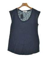 BAREFOOT DREAMS Tシャツ・カットソー