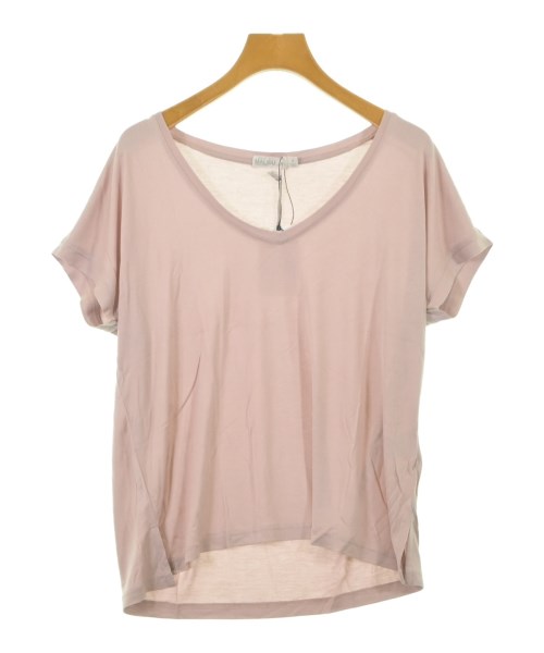 ベアフットドリームス(BAREFOOT DREAMS)のBAREFOOT DREAMS Tシャツ・カットソー