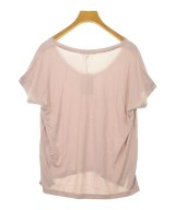 BAREFOOT DREAMS（ベアフットドリームス）Tシャツ・カットソー ピンク サイズ:S レディース/2200631141785