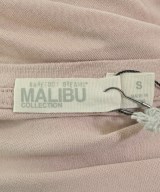 BAREFOOT DREAMS（ベアフットドリームス）Tシャツ・カットソー ピンク サイズ:S レディース/2200631141785