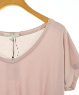 BAREFOOT DREAMS（ベアフットドリームス）Tシャツ・カットソー ピンク サイズ:S レディース/2200631141785