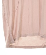 BAREFOOT DREAMS（ベアフットドリームス）Tシャツ・カットソー ピンク サイズ:S レディース/2200631141785