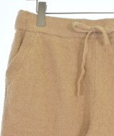 BAREFOOT DREAMS（ベアフットドリームス）その他 ベージュ サイズ:XS レディース/2200631154914