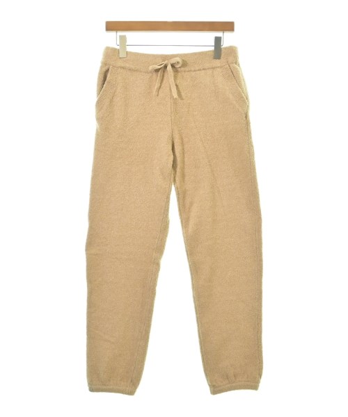 ベアフットドリームス(BAREFOOT DREAMS)のBAREFOOT DREAMS パンツ（その他）