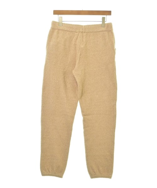 BAREFOOT DREAMS（ベアフットドリームス）その他 ベージュ サイズ:S レディース/2200631154952