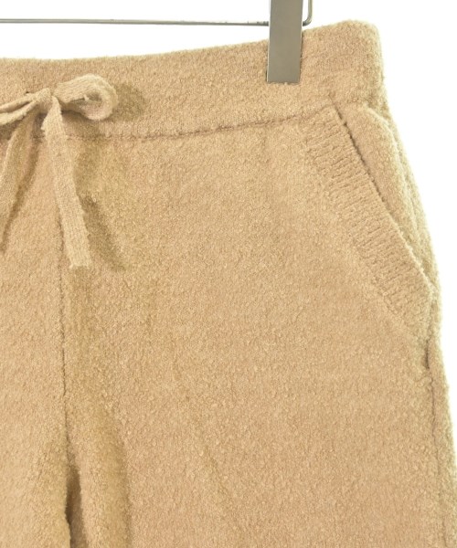 BAREFOOT DREAMS（ベアフットドリームス）その他 ベージュ サイズ:S レディース/2200631154952