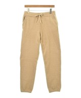 BAREFOOT DREAMS（ベアフットドリームス）その他 ベージュ サイズ:S レディース/2200631154952