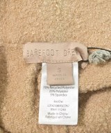 BAREFOOT DREAMS（ベアフットドリームス）その他 ベージュ サイズ:S レディース/2200631154952