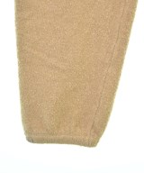 BAREFOOT DREAMS（ベアフットドリームス）その他 ベージュ サイズ:S レディース/2200631154952