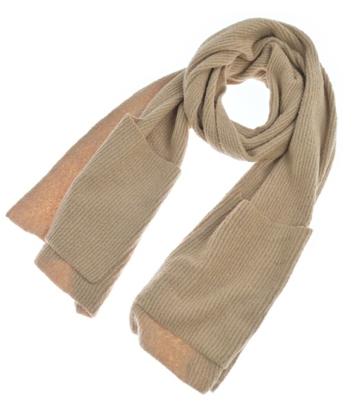 ベアフットドリームス(BAREFOOT DREAMS)のBAREFOOT DREAMS マフラー