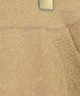 BAREFOOT DREAMS（ベアフットドリームス）その他 茶 サイズ:XS レディース/2200631155300