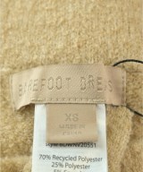 BAREFOOT DREAMS（ベアフットドリームス）その他 茶 サイズ:XS レディース/2200631155324