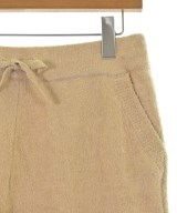 BAREFOOT DREAMS（ベアフットドリームス）その他 茶 サイズ:XS レディース/2200631155348