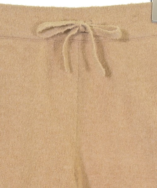 BAREFOOT DREAMS（ベアフットドリームス）その他 茶 サイズ:XS レディース/2200631155362