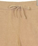 BAREFOOT DREAMS（ベアフットドリームス）その他 茶 サイズ:XS レディース/2200631155386