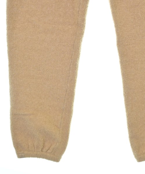 BAREFOOT DREAMS（ベアフットドリームス）その他 茶 サイズ:XS レディース/2200631155393