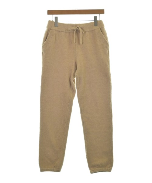 BAREFOOT DREAMS(ベアフットドリームス)その他 茶 サイズ:XS/2200631155430