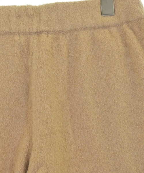 BAREFOOT DREAMS（ベアフットドリームス）その他 茶 サイズ:XS レディース/2200631155430