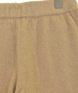 BAREFOOT DREAMS（ベアフットドリームス）その他 茶 サイズ:XS レディース/2200631155430