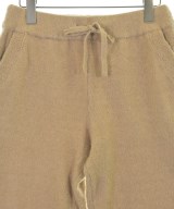 BAREFOOT DREAMS（ベアフットドリームス）その他 茶 サイズ:XS レディース/2200631155447