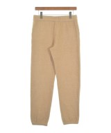 BAREFOOT DREAMS（ベアフットドリームス）その他 茶 サイズ:XS レディース/2200631155461