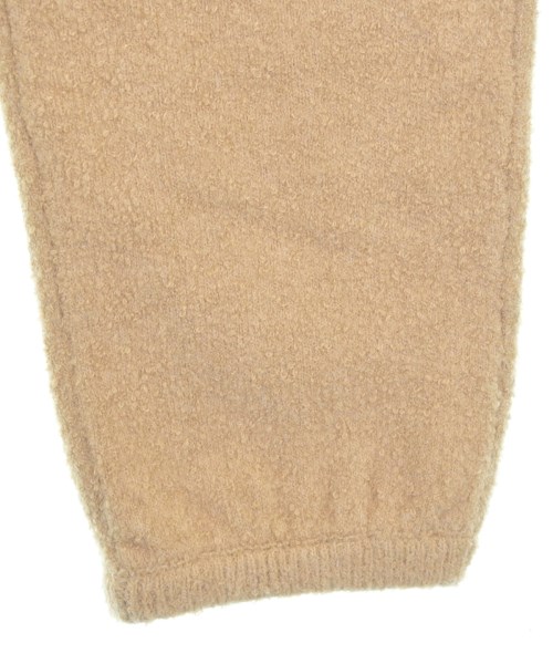 BAREFOOT DREAMS（ベアフットドリームス）その他 茶 サイズ:XS レディース/2200631155478