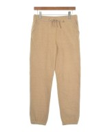 BAREFOOT DREAMS（ベアフットドリームス）その他 茶 サイズ:XS レディース/2200631155478