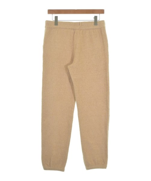 BAREFOOT DREAMS（ベアフットドリームス）その他 茶 サイズ:XS レディース/2200631155485