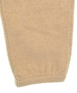 BAREFOOT DREAMS（ベアフットドリームス）その他 茶 サイズ:XS レディース/2200631155485