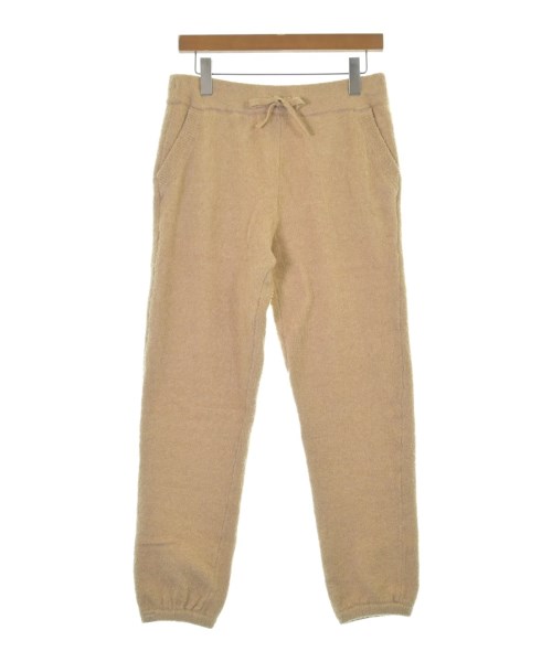 BAREFOOT DREAMS(ベアフットドリームス)その他 茶 サイズ:XS/2200631155492