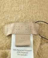 BAREFOOT DREAMS（ベアフットドリームス）その他 茶 サイズ:XS レディース/2200631155492