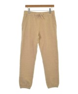 BAREFOOT DREAMS（ベアフットドリームス）その他 茶 サイズ:XS レディース/2200631155508