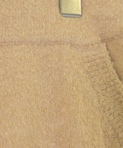 BAREFOOT DREAMS（ベアフットドリームス）その他 茶 サイズ:XS レディース/2200631155515