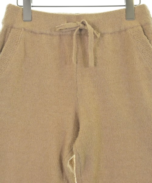 BAREFOOT DREAMS（ベアフットドリームス）その他 茶 サイズ:XS レディース/2200631155522