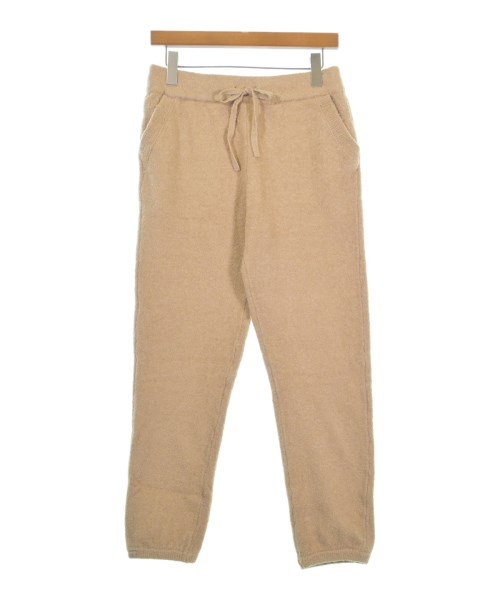 BAREFOOT DREAMS(ベアフットドリームス)その他 ベージュ サイズ:XS/2200631155539