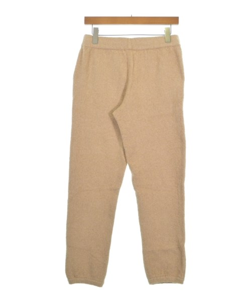 BAREFOOT DREAMS（ベアフットドリームス）その他 ベージュ サイズ:XS レディース/2200631155560