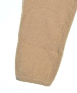 BAREFOOT DREAMS（ベアフットドリームス）その他 ベージュ サイズ:XS レディース/2200631155584